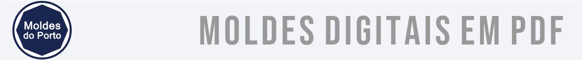 MOLDES DO PORTO